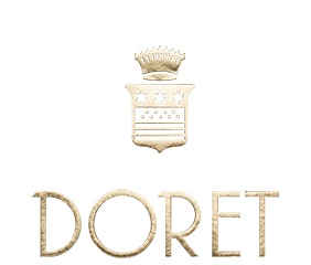 Doret