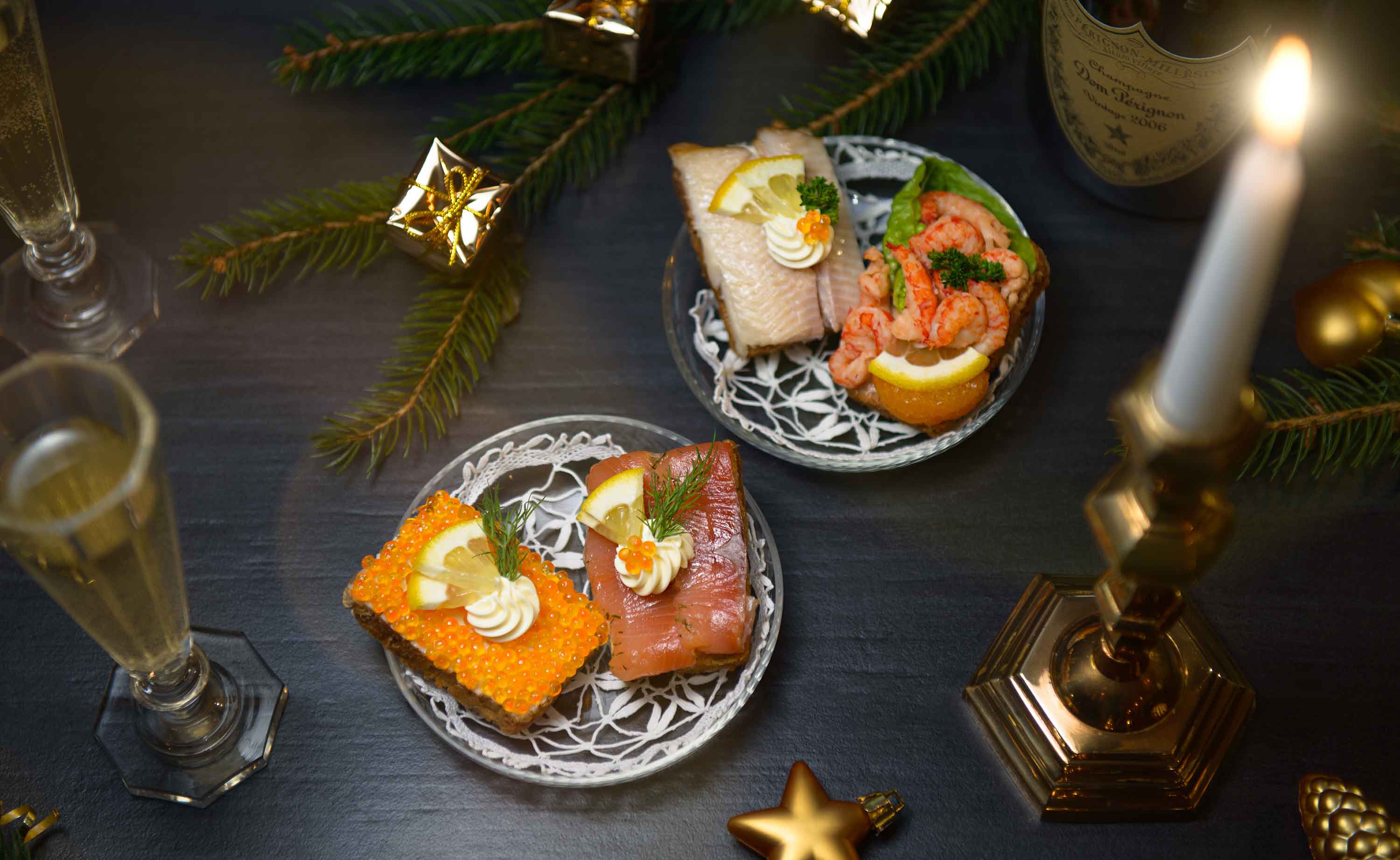 doret_weihnachten