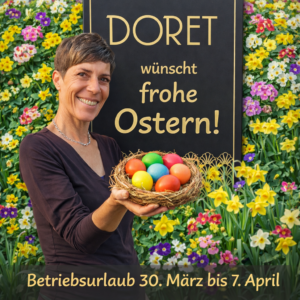 Die schönsten Brötchen in Graz online bestellen – direkt aus der Manufaktur Exklusive Brötchen aus Graz – handgemacht mit frischen Zutaten von DORET